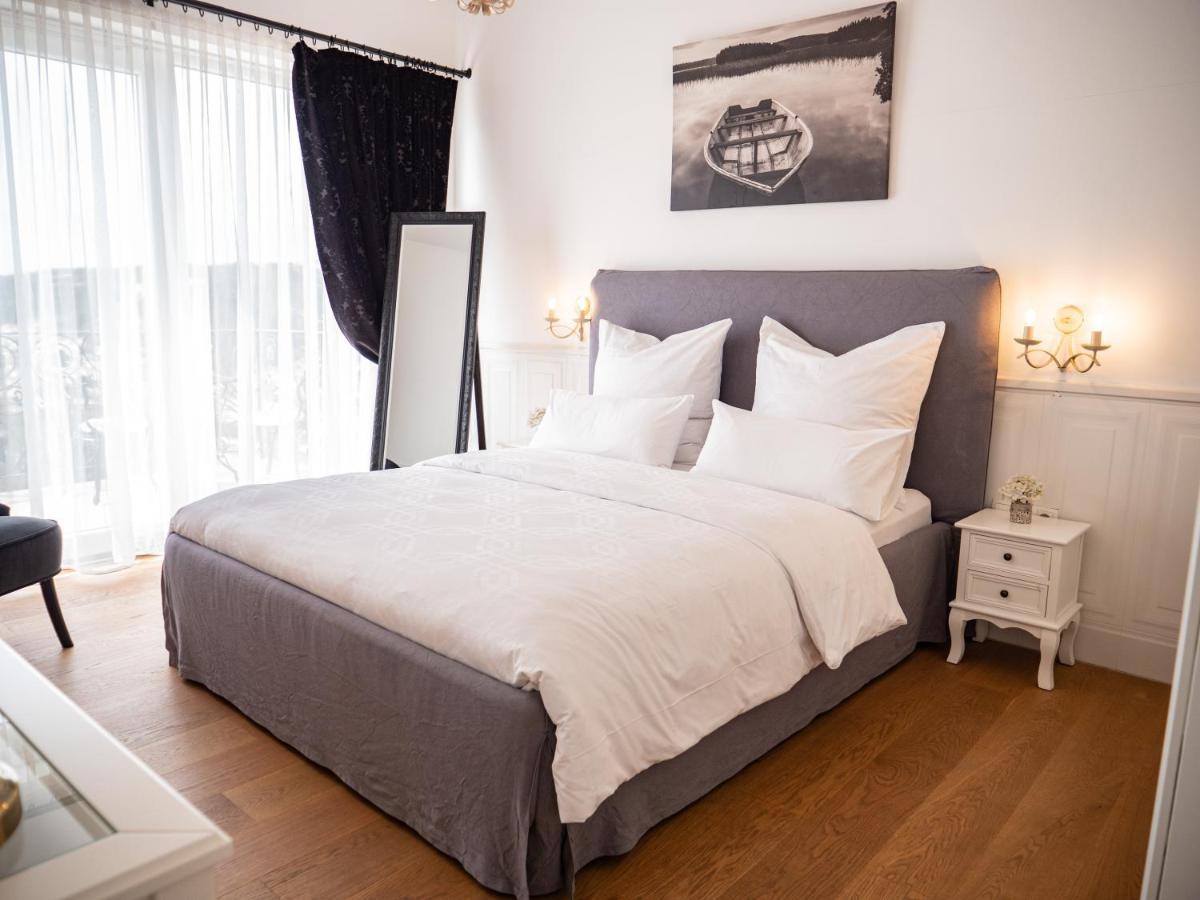 Elegant Hvar Town Villa With Pool Εξωτερικό φωτογραφία